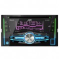 Autorádio JVC KW-R910BT